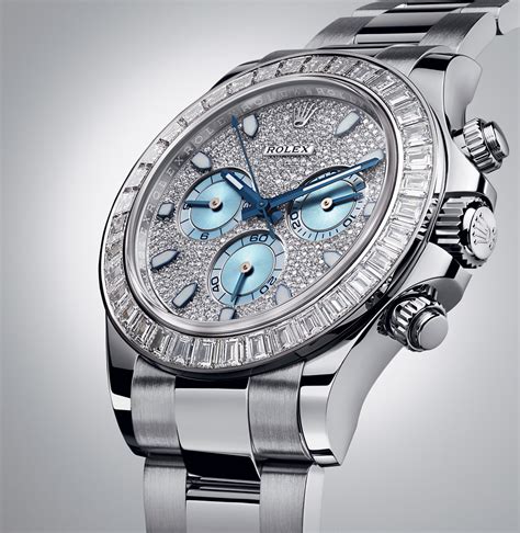 womens daytona rolex|new rolex daytona for sale.